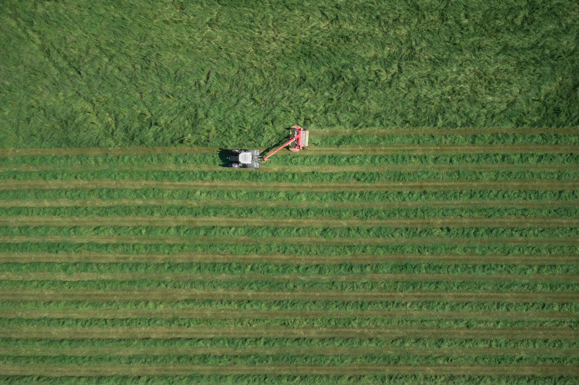 Testimonial_2018_England_Bowen_20180626-DJI_0017 2_.jpg